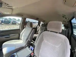 Toyota Sienna LE FWD 2006 Green
