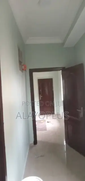 2bdrm Block of Flats in Kosofe / Kosofe for rent