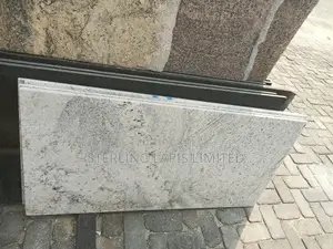 Champagne White Marble Tiles 120cm by 60cm