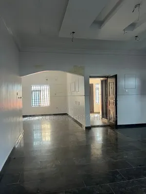 Studio Apartment in Agungi  East for rent