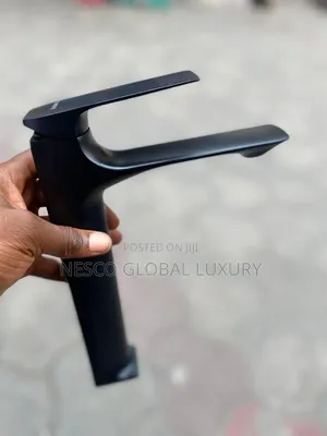 Counter Top Mixer