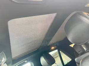 Mercedes-Benz GLE-Class GLE 350 2018 Gray