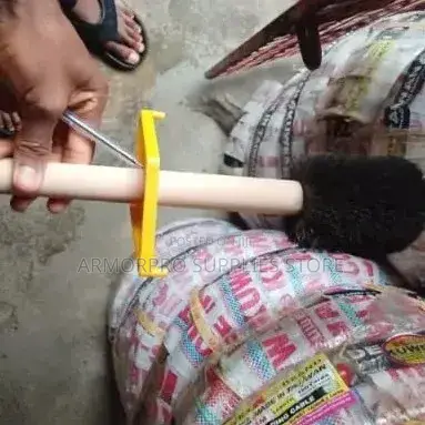 Marking Gauge