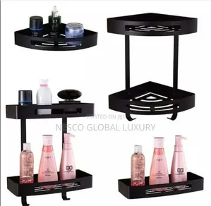 Shelf Holder