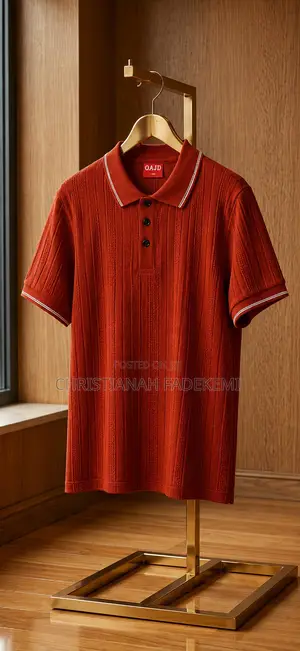 Trendy Men Wears