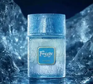 Freeze Riffs