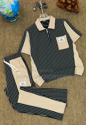 Beautiful Clothes for Unisex