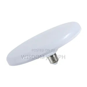 Far Wave Bulb