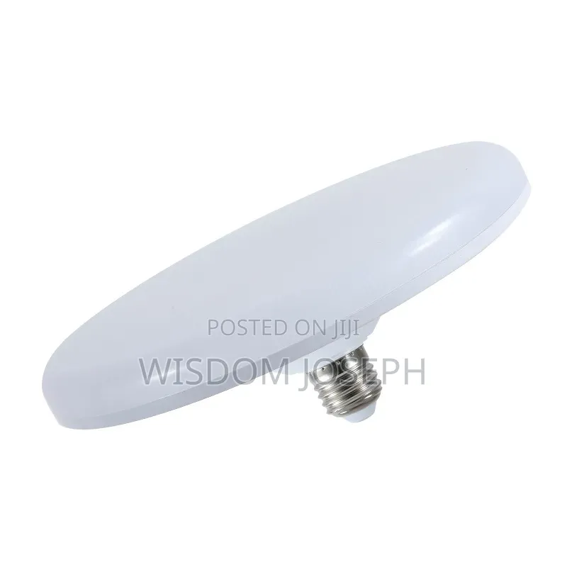 Far Wave Bulb