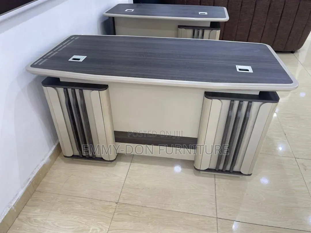 High Quality Mini Executive Office Table