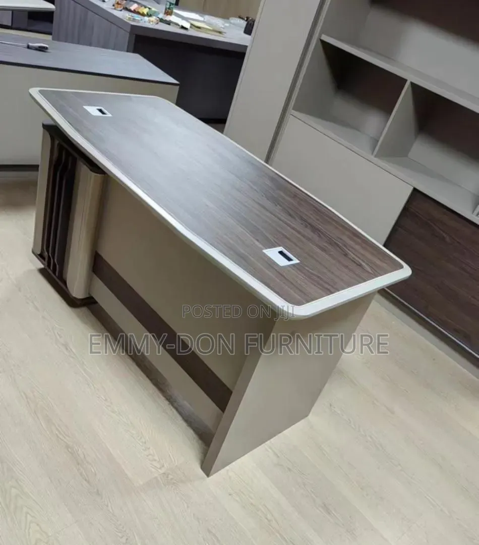 High Quality Executive Mini Office Table