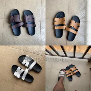 H-Cut Slides