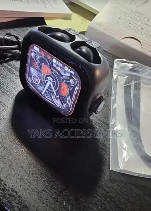 HTC Earbuds