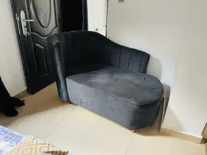 Sofa for Sale