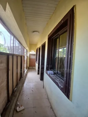 1bdrm Bungalow in Idowu Estate, Oke Ira / Ajah for rent