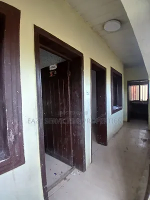1bdrm Bungalow in Idowu Estate, Oke Ira / Ajah for rent