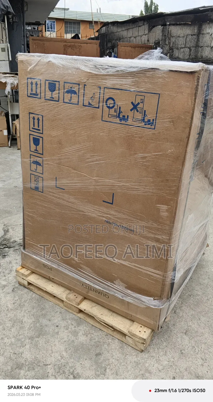 Printer Scanner Copy