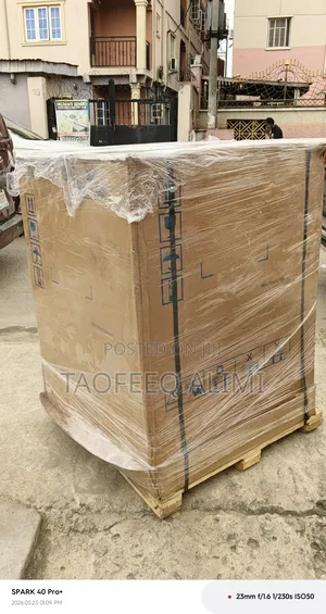 Printer Scanner Copy