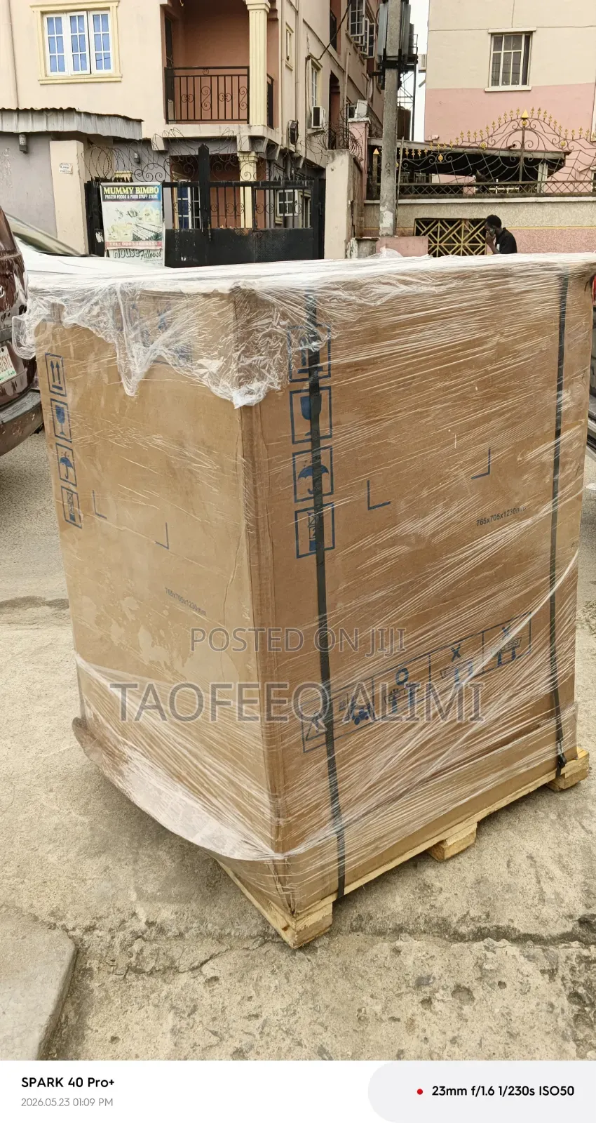 Printer Scanner Copy