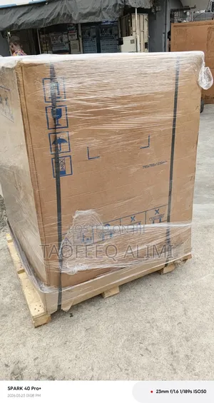 Printer Scanner Copy