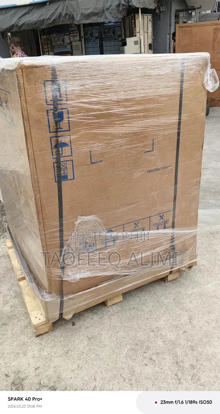 Printer Scanner Copy