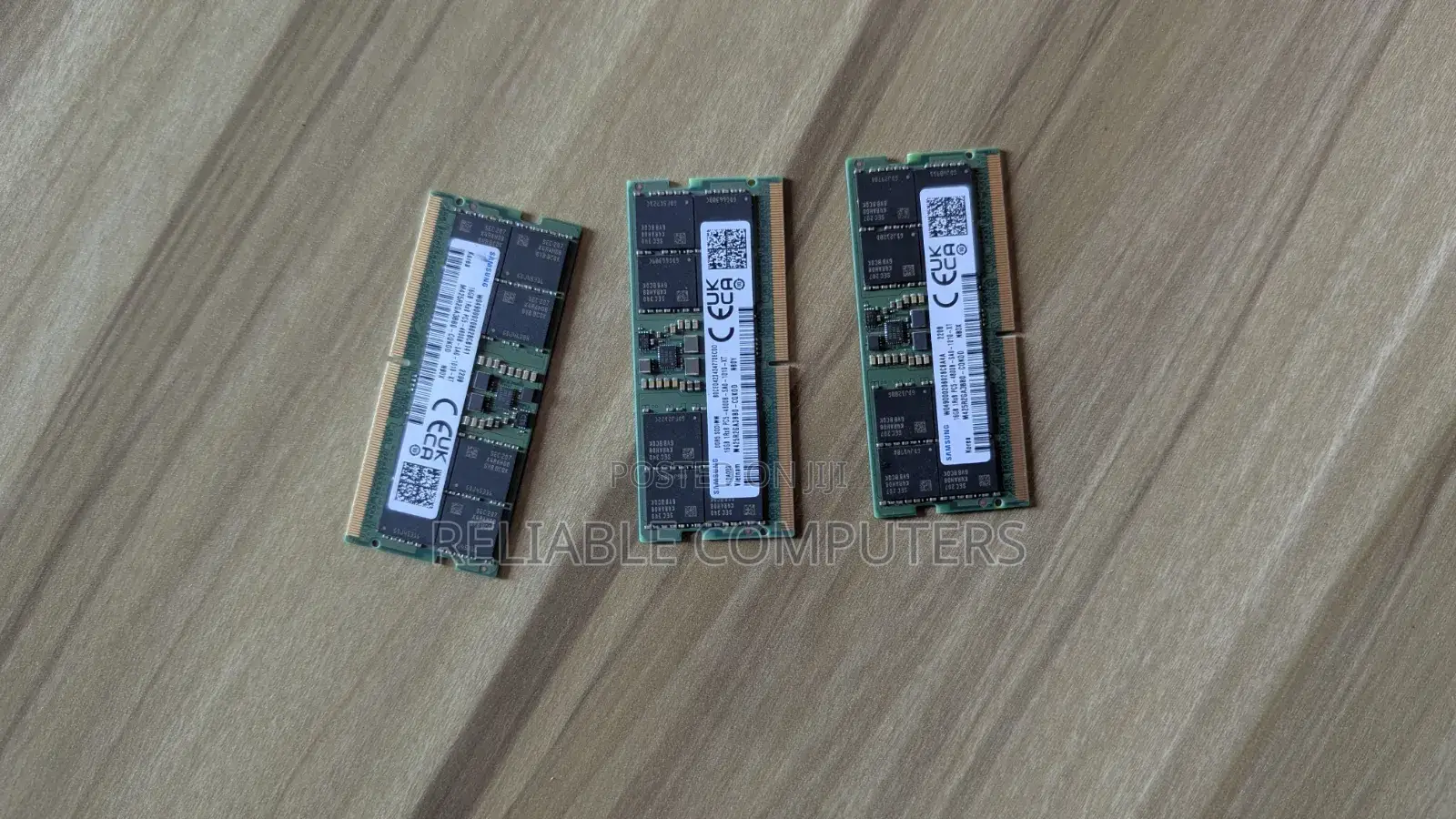16gb Pc5 Ram