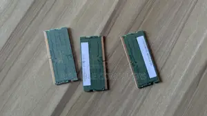 16gb Pc5 Ram
