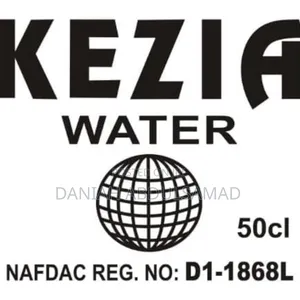 Pure Water Driver Assistance (Motor Boy)