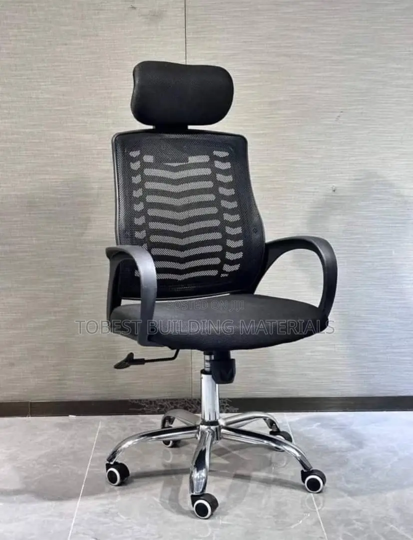 Office Ergonomic Chair