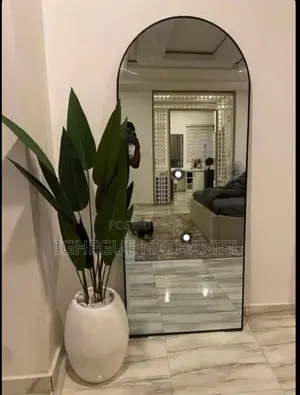 House Hold Items