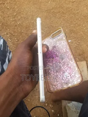 Apple iPhone 6s Plus 64 GB Gold