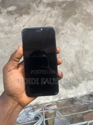 iPhone 11 Original Screen Replacement