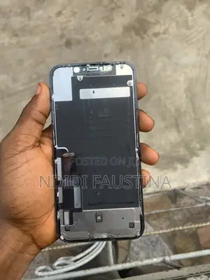 iPhone 11 Original Screen Replacement