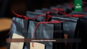 Corporate Gifts and Souvenirs