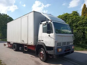 Steyr Closed Box 11s28