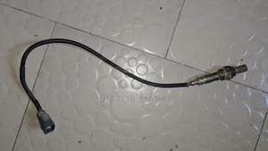 Oxygen Sensor For 1997 - 2001 Camry And 1999 - 2001 Solara