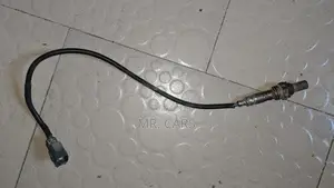 Oxygen Sensor For 1997 - 2001 Camry And 1999 - 2001 Solara