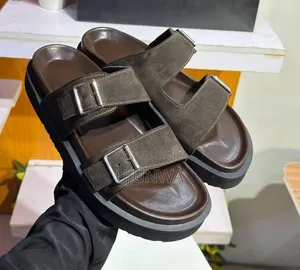 Ublez Luxury Handmade Footwear
