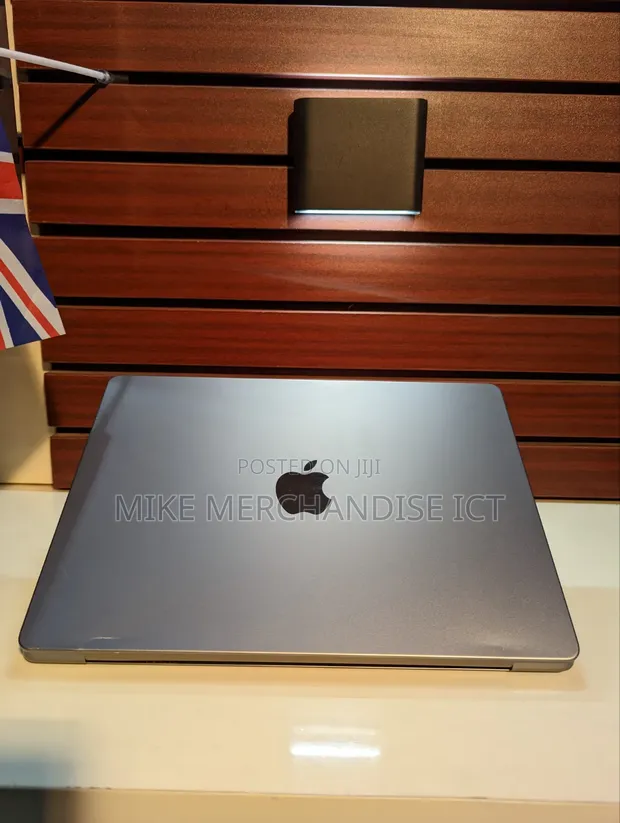 上位カスタム】MacBook Pro M1｜16GB｜512GB SSD 上位カスタム