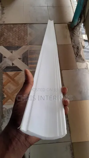 Home Wall Cornice