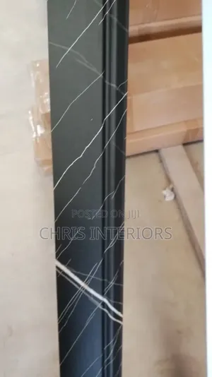 Home Wall Cornice