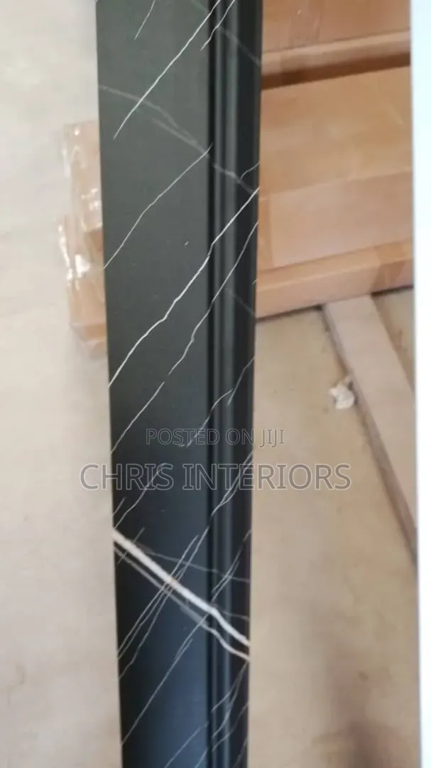 Home Wall Cornice