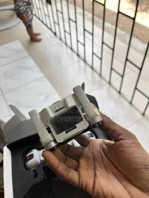 Good as New Drone