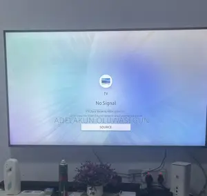 Samsung Tv