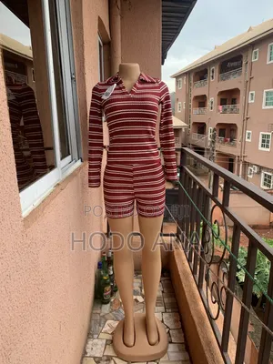 Beautiful Two Piece Available