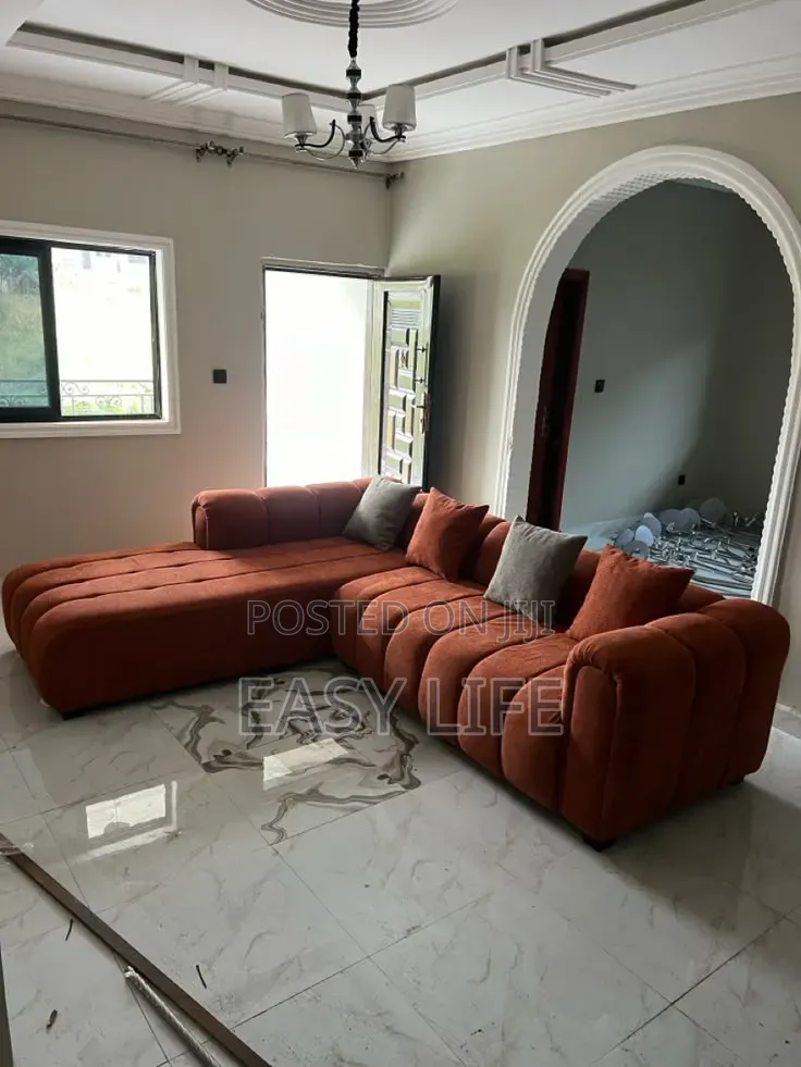 Shape Chair 0069