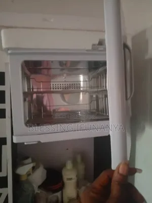 Towel Warmer Uc Sterilizer