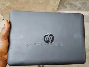Laptop HP EliteBook 820 G1 8GB Intel Core i7 HDD 500GB