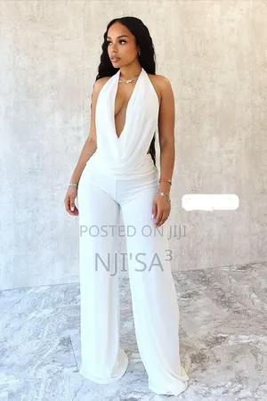 Classic Ladies Wears