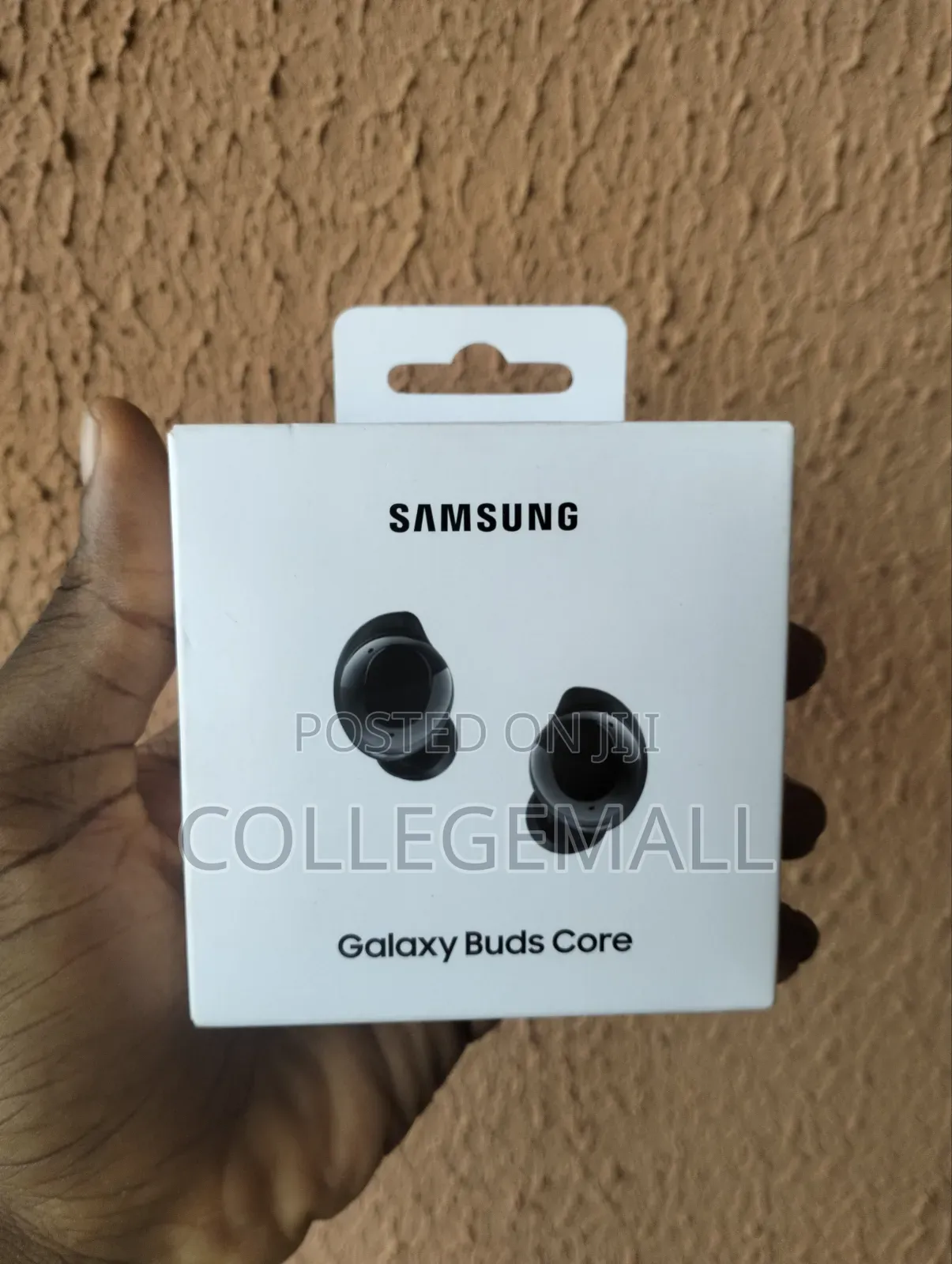 Samsung Galaxy Buds Core